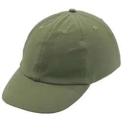 CP01 Casco con gorra grün Einheitsgröße