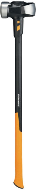 Fiskars Masse XL (1020164)