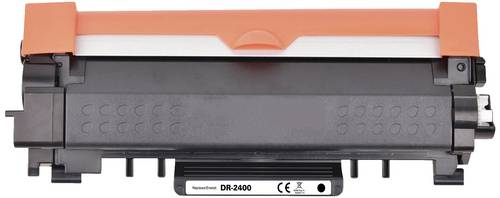 Renkforce Trommel ersetzt Brother DR-2400 Kompatibel Schwarz 12000 Seiten RF-5608680