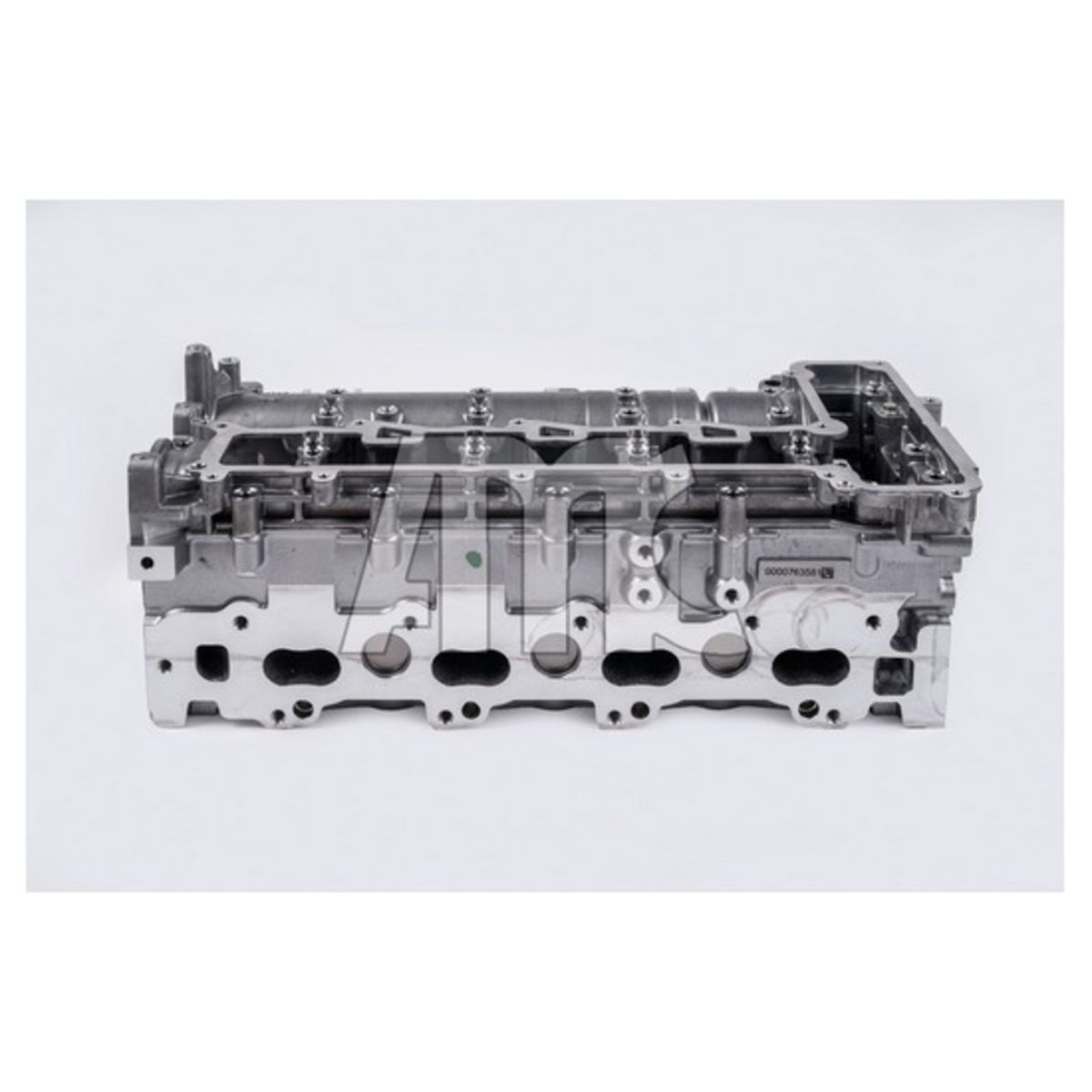 Zylinderkopf AMC 908497