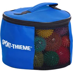 Sport-Thieme Igelbälle-Set mit Tasche