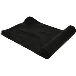ProGarden, Pflanzen Winterschutz + Gartenvlies, 6er-Set Anti-Unkraut-Vlies, zuschneidbar, 700 x 150 cm
