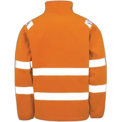 Regatta,  softshell (S)