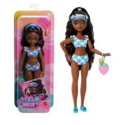 Barbie Dream Besties Brooklyn