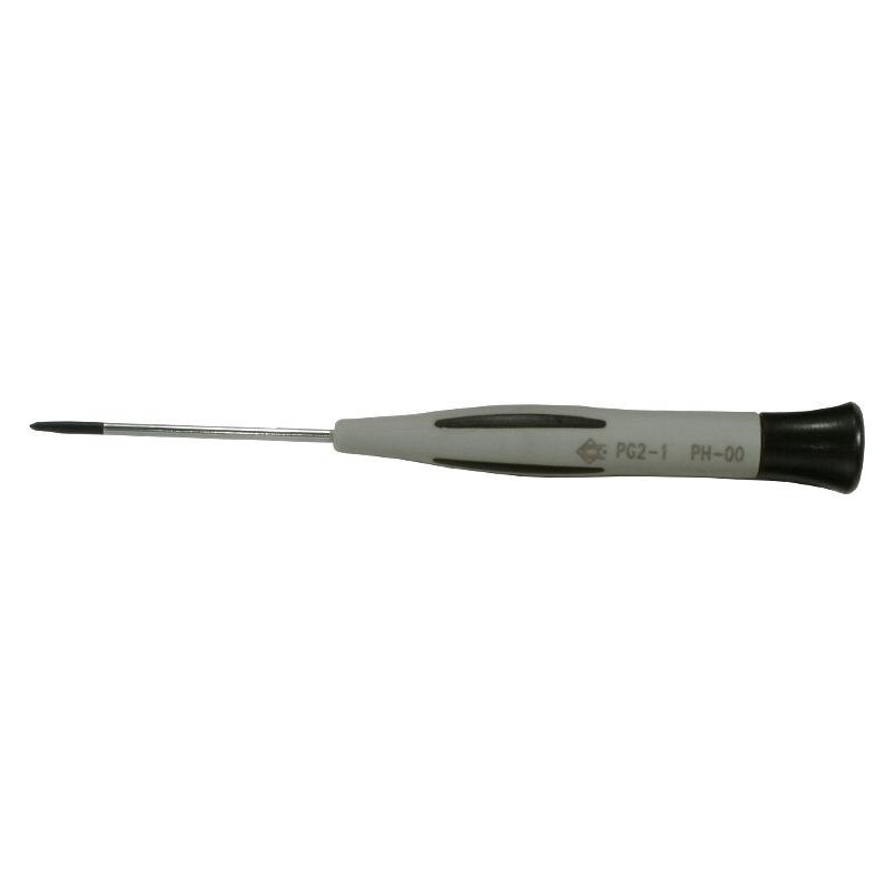 RS PRO 231SA Austenitstahl Pinzette, 120 mm Antimagnetisch (2380685)