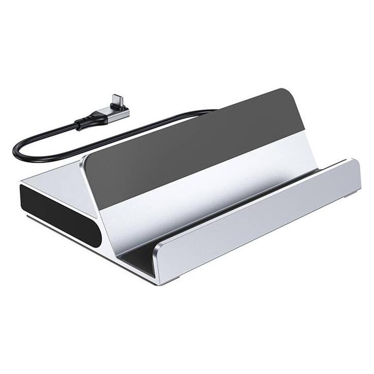 Choetech SteamDeck Docking Station (USB-C, 5 Ports) (HUB-M77)