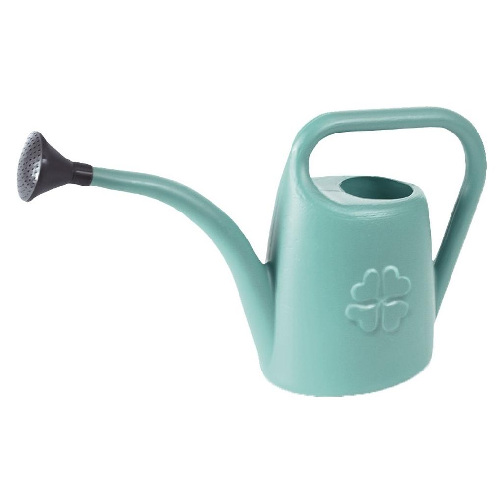 Magni Giesskanne 1,8 Liter salbei (1.80 l) (32833397)