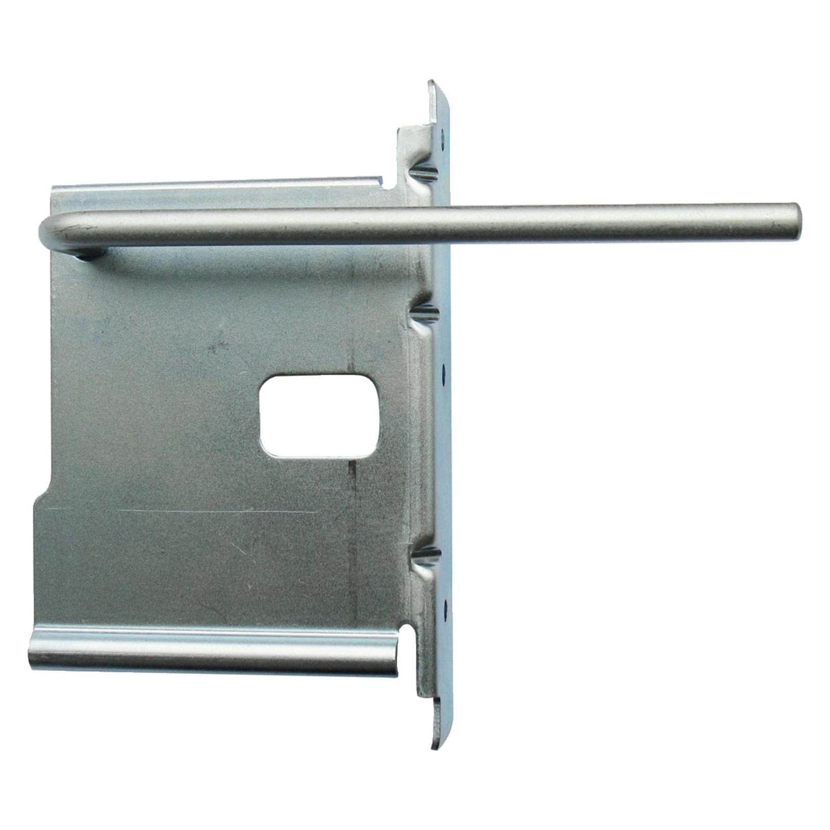 Makita Parallelanschlag (195055-9)