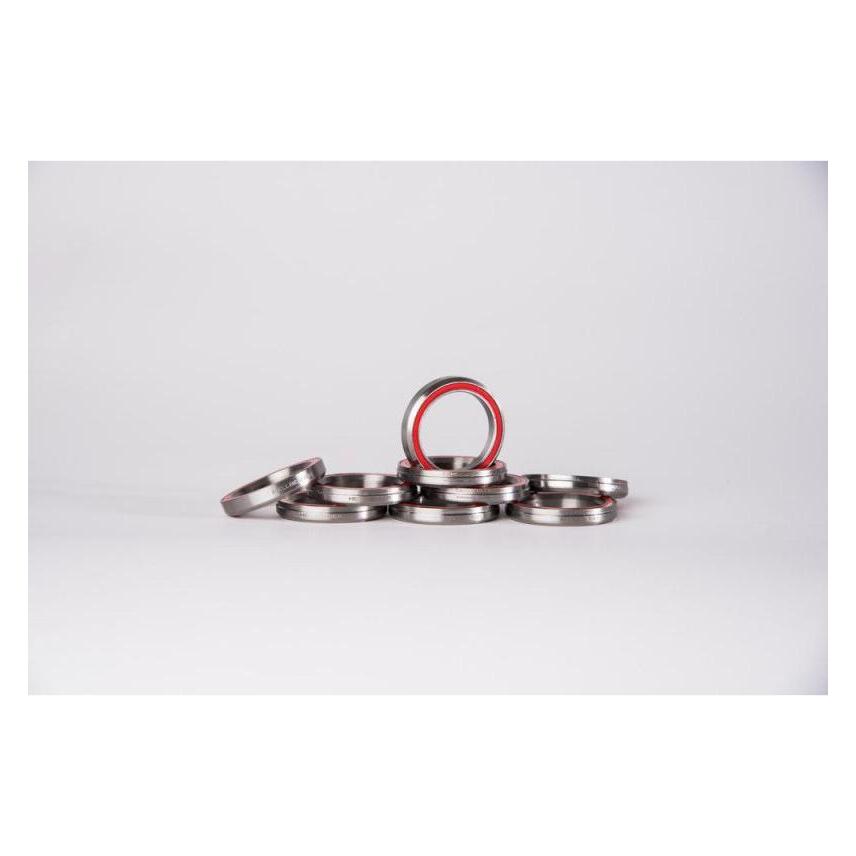 Cane Creek 110 Series (BAA1178)