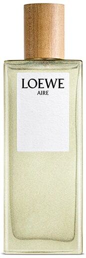 Loewe Aire 30ML