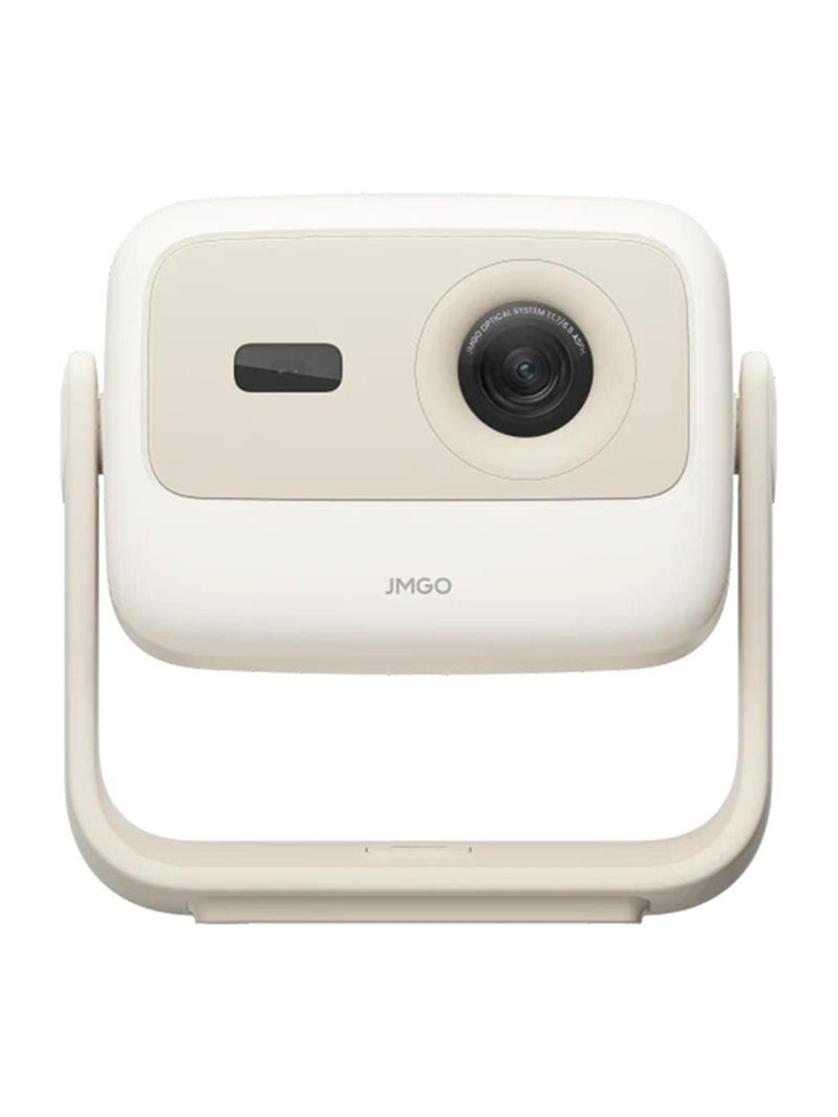 JmGO Projektoren JMGO N1S Nano Projektor