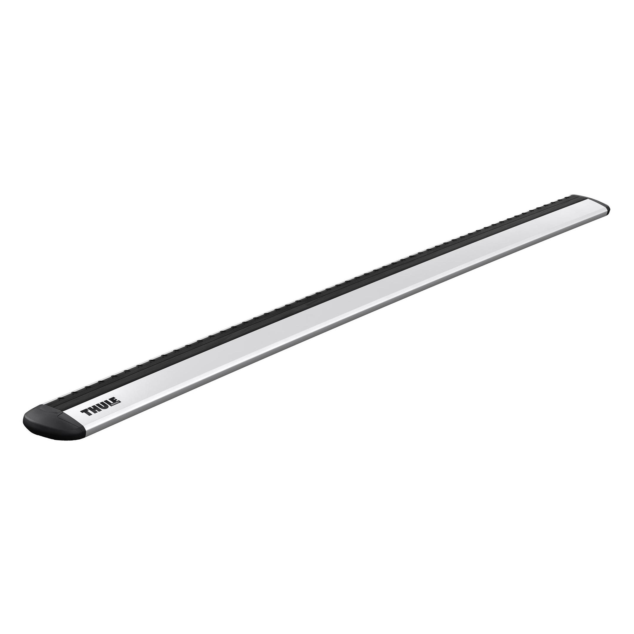 Thule WingBar Evo 118 (7112 THU)