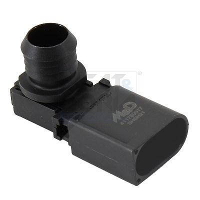 Meat & Doria Drucksensor, Bremskraftverstärker [Hersteller-Nr. 82581] für BMW, Mini