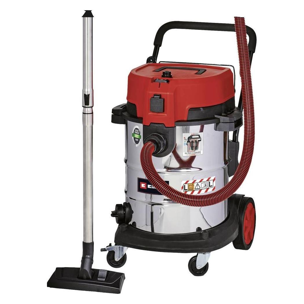 Einhell Nass-Trockensauger TE-VC 2350 SACL (Nass-Trockensauger) (2342475)