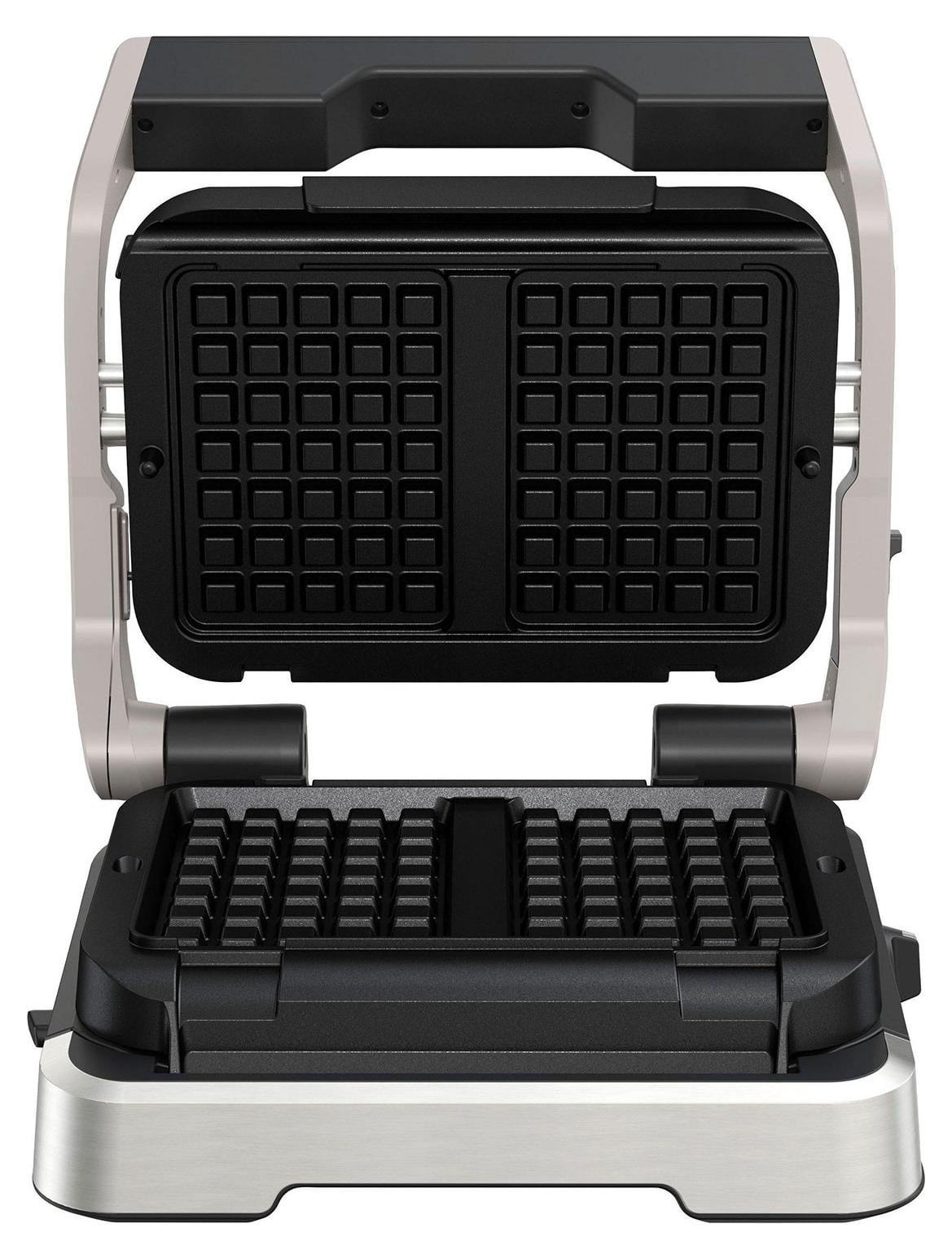 Tefal XA7308 Wafelplaten