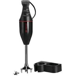 ESGE M 100 D, Stabmixer, Schwarz