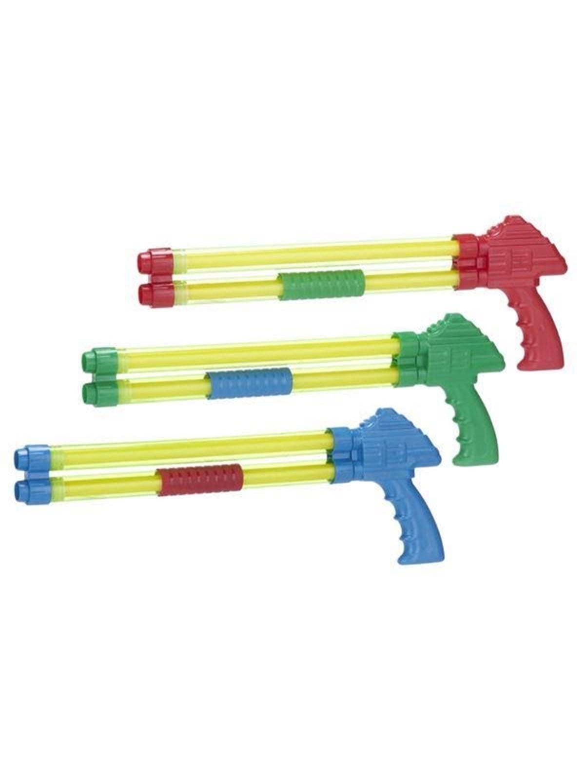 WHL Barrel Blaster 3 ass.