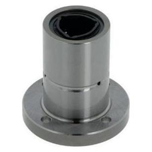 NKE Mutter KM18 Innen-Ø 90 mm Aussen-Ø 120 mm Breite16 mm (10172863)