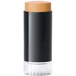 MILTE - Foundation Stick REFILL 04 Light Medium 5g