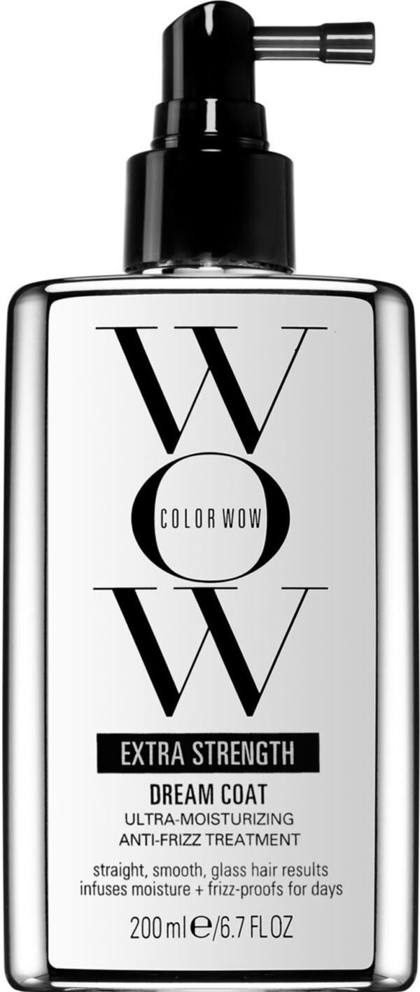 COLOR WOW Dream Coat Extra Strength Spray