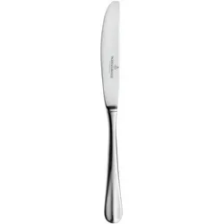 Picard und Wielpütz Baguette 6149 Tafelmesser massiv