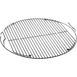 Weber, Grillrost, Grillrost