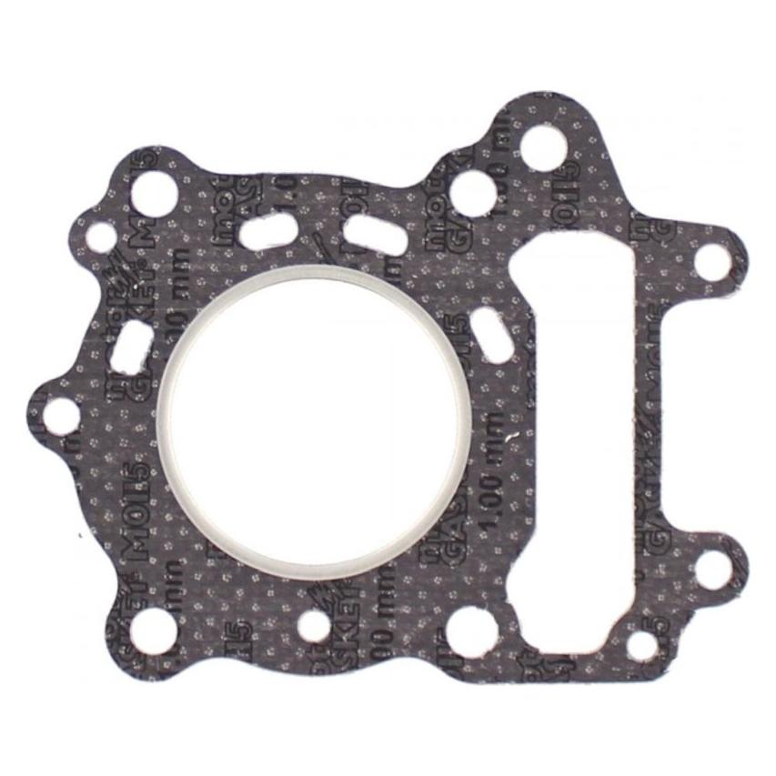 Athena KOPFDICHTUNG APRILIA LEONARDO 125 '96-'04, SCARABEO 125 '99-'03 (58 MM) (S410010001006)