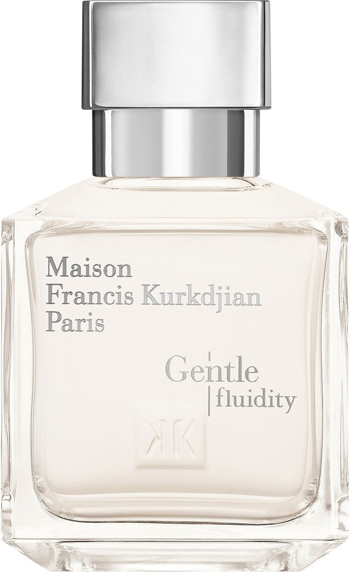 70ml Maison Francis Kurkdjian Paris Gentle Fluidity Silver Eau de Parfum