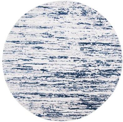 SAFAVIEH Amelia Modern Abstract Rug