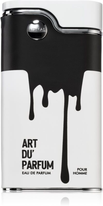 Armaf Art Du Parfum Eau de Parfum für Herren 100 ml