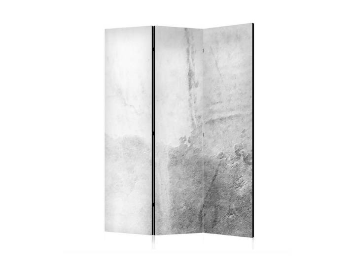 framed concept Paravent, Akustischer Raumteiler, 135x172 & 225x172 cm, beidseitig, Schallschutz