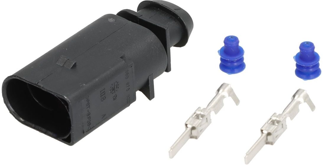 Trucklight Spina 7810637C