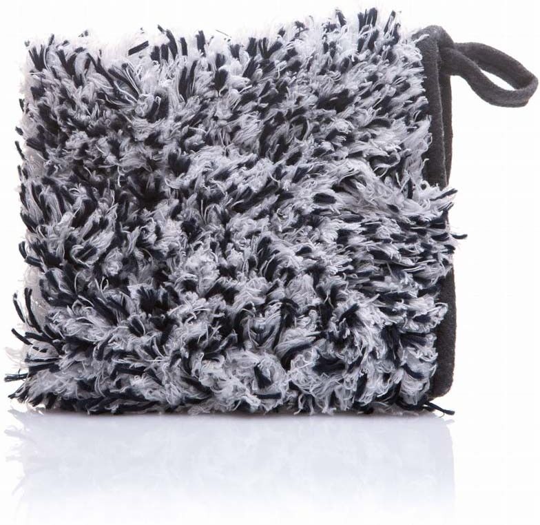 WORK STUFF WS 050 Car wash mitt
