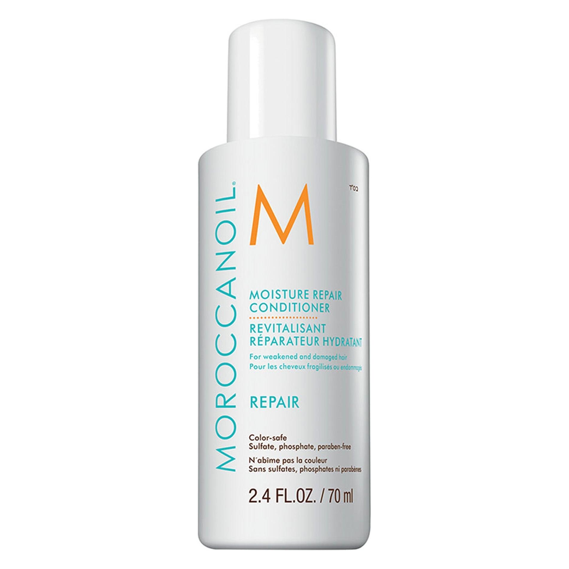 Moroccanoil Repair (70 ml) (K0021M)