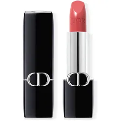 3.5g DIOR Rouge Dior Lippenstift Satin