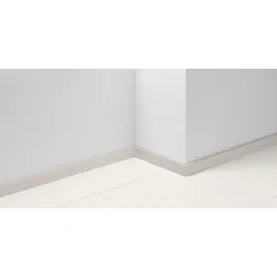 Parador SL 3 Sockelleiste Dekorfolie Eiche D127 2200x16x40 mm