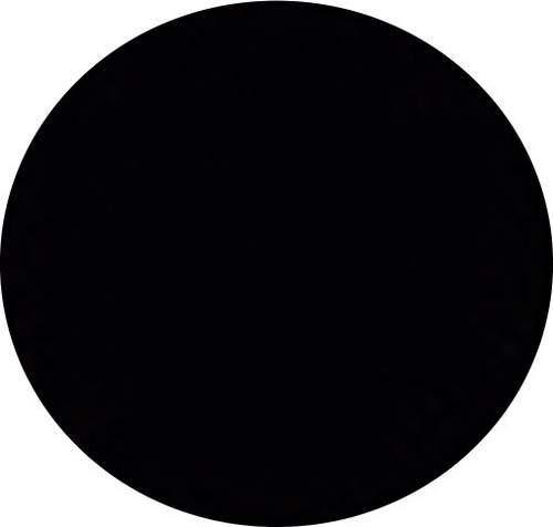 Absima Lexanfarbe Schwarz Dose 150ml