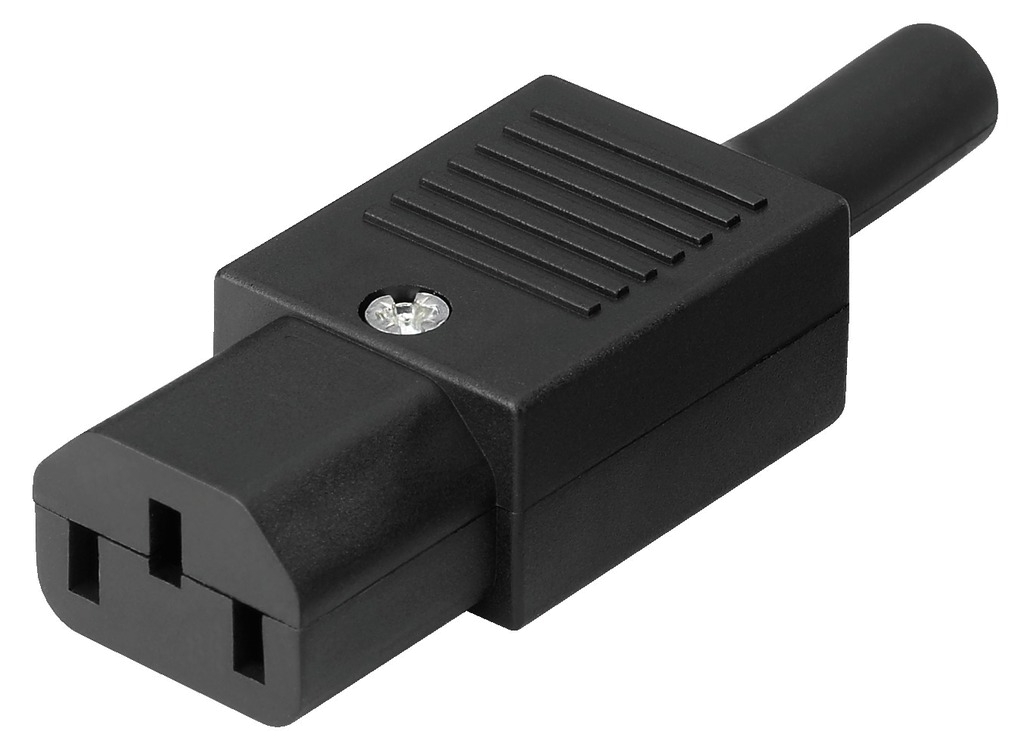 MONACOR AAC-170J
