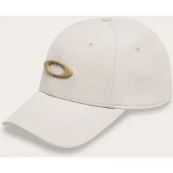 OAKLEY Herren Cap TINCAN CAP, Größe S/M in Braun Braun