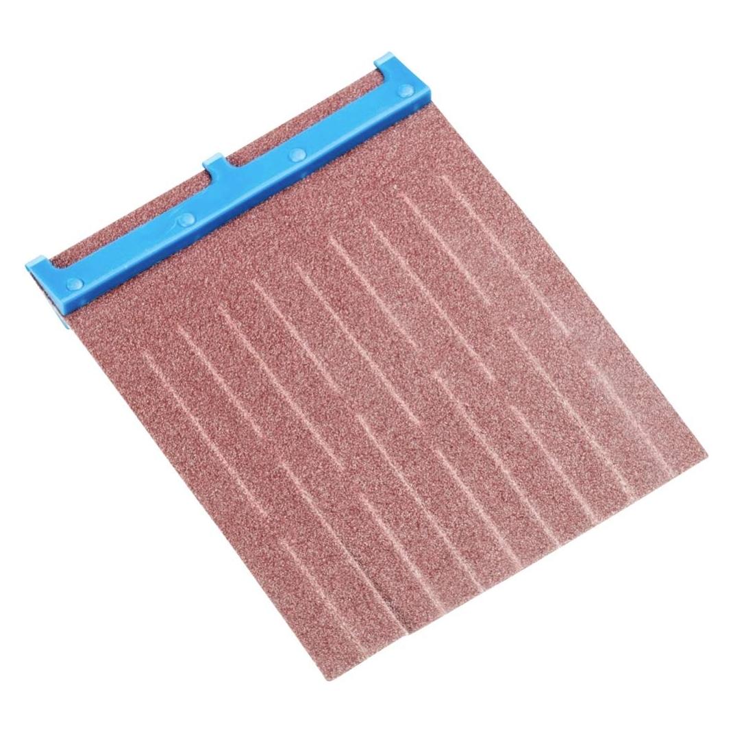 Pferd PFL-SL A 150 (PFL-SL A 150)