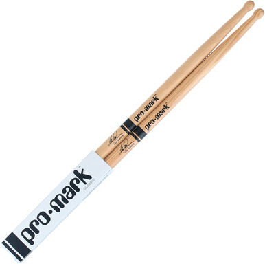 Promark TX808LW Ian Paice