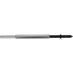 Makita P-41894 P-41894 Zentrierstift 1 St.