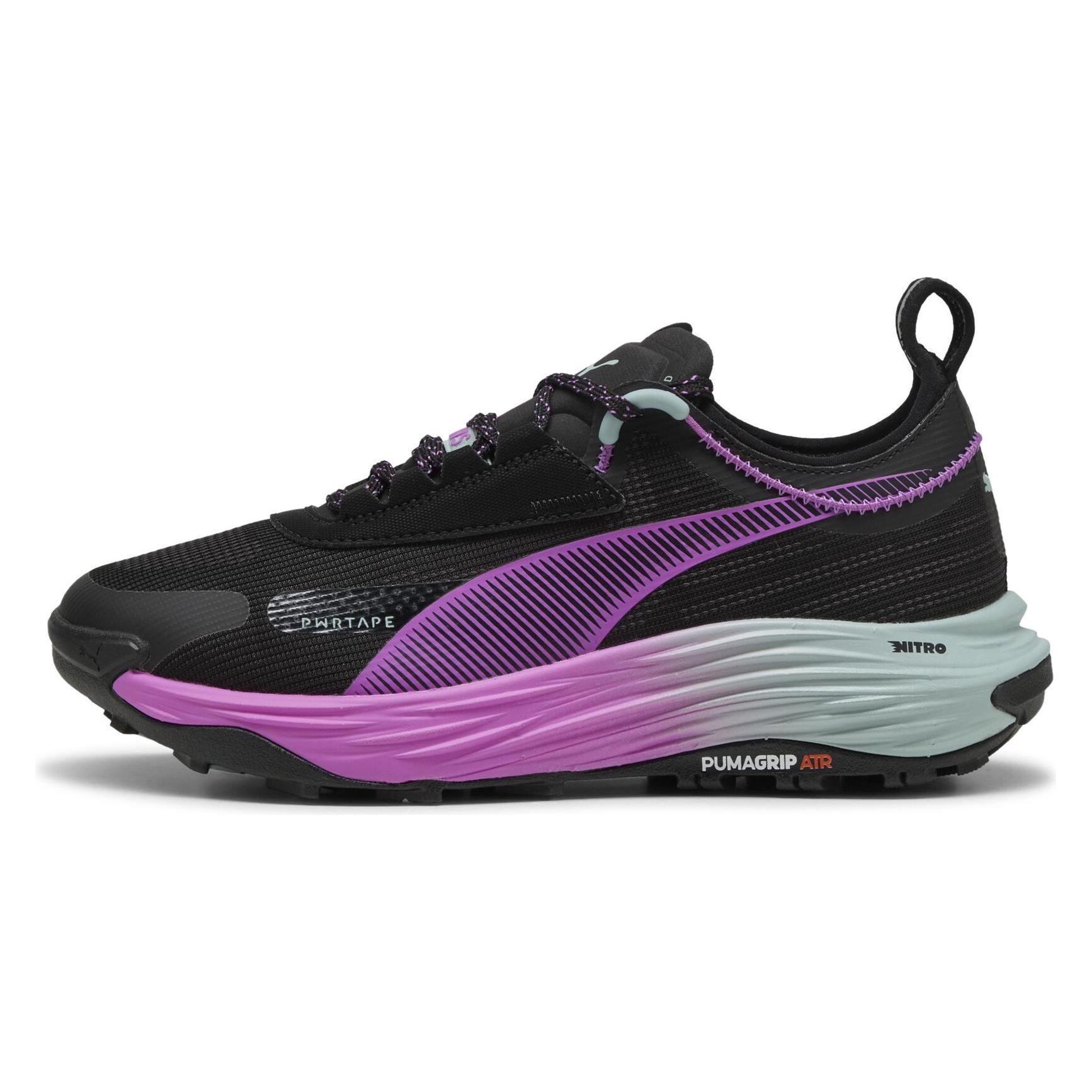 Puma Voyage NITRO 3 Tech Wns (42.5) (379618)