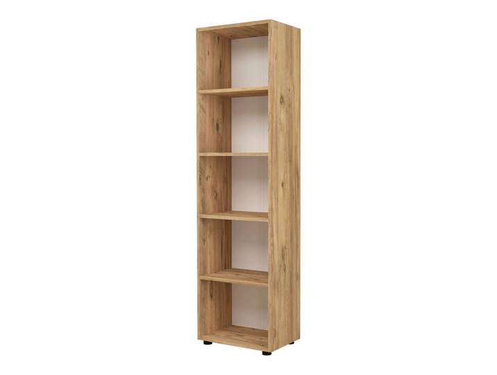 BÜCHERREGAL Vara