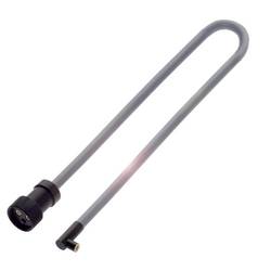 BALLUFF Lichtleiter - BFO0038, 1 St.