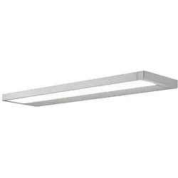 Waldmann Light Wandleuchte 00812524