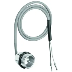 Schell Temperatur-Fühler PT1000 LINUS Anschluss, 005540099 005540099