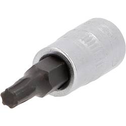 KS Tools 911.3149 911.3149 Stecknuss IP 25 1/4