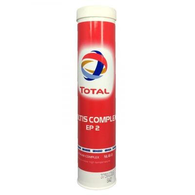 TotalEnergies Fett 409137