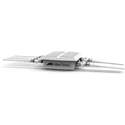 Allied Telesis AT-TQ6702e GEN2-00 AT-TQ6702e GEN2-00 (5000 Mbit/s), Access Point